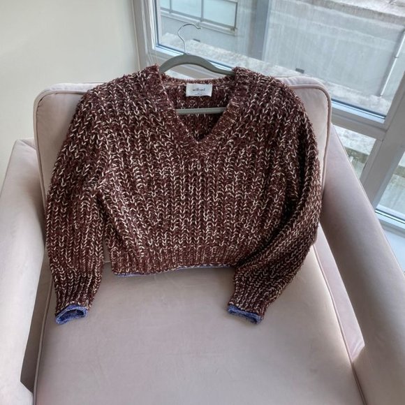 Aritzia Sweaters - Wilfred - Picture 5 of 6